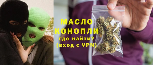молекула духа Арсеньев