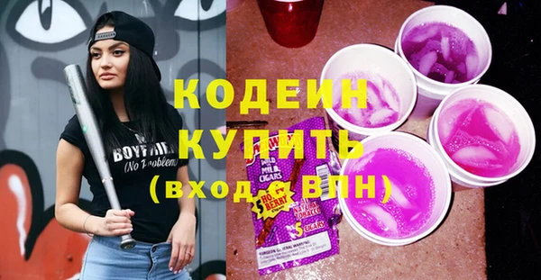 спайс Нея