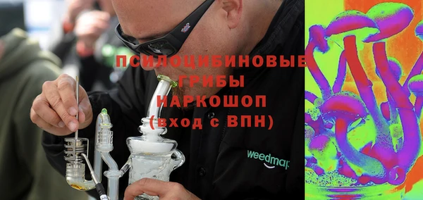 СК Алексеевка